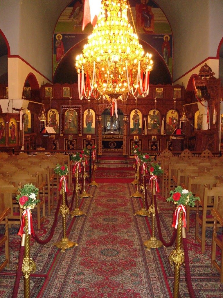 Ξ™. Ξ. Ξ‘Ξ ΞΞ£Ξ¤ΞΞ›ΞΞ¥ ΞΞ©ΞΞ‘ 2010
